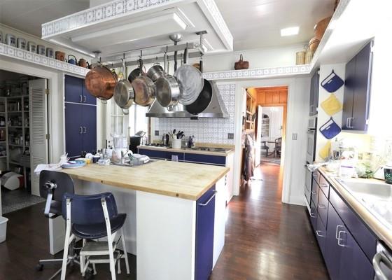 Highland Park - Residential