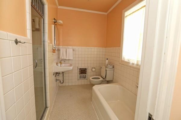 Highland Park - Residential