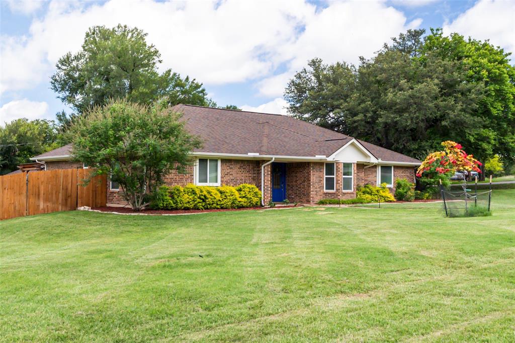 102 Juniper Court
