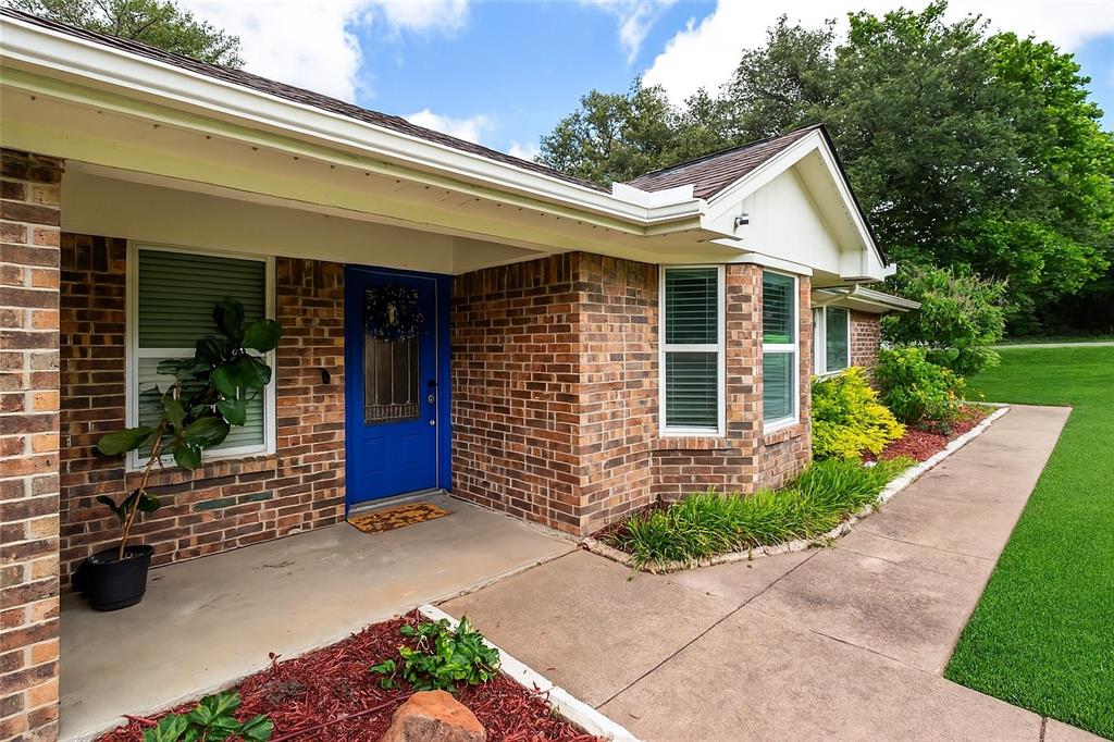 102 Juniper Court