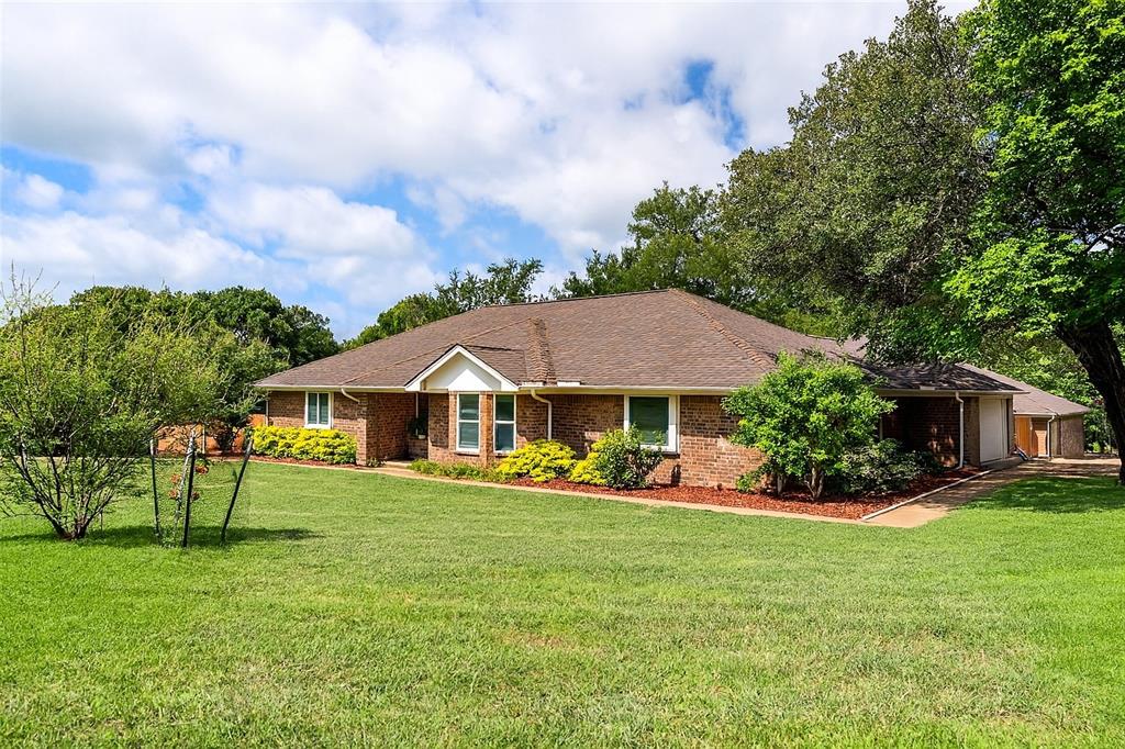 102 Juniper Court