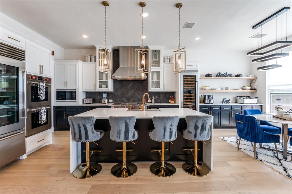 3228 Saddle Brook Road