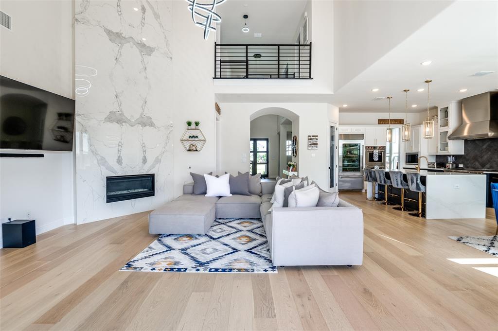 3228 Saddle Brook Road