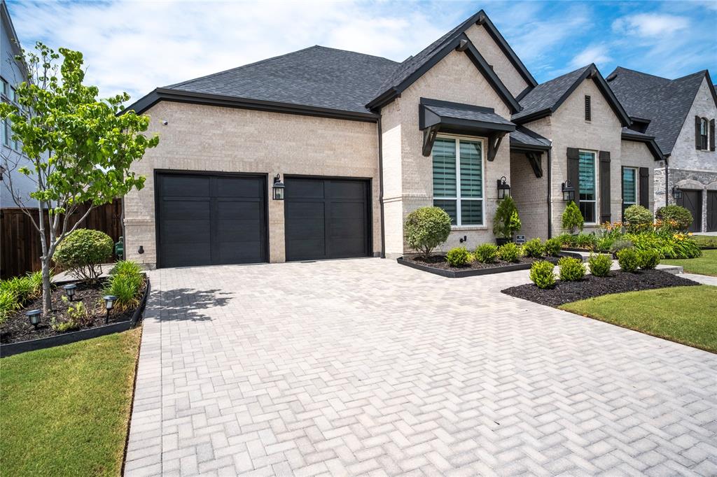15849 Peppertree Road