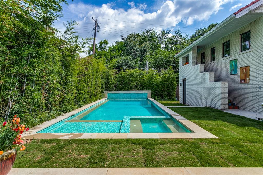 Highland Park - Residential