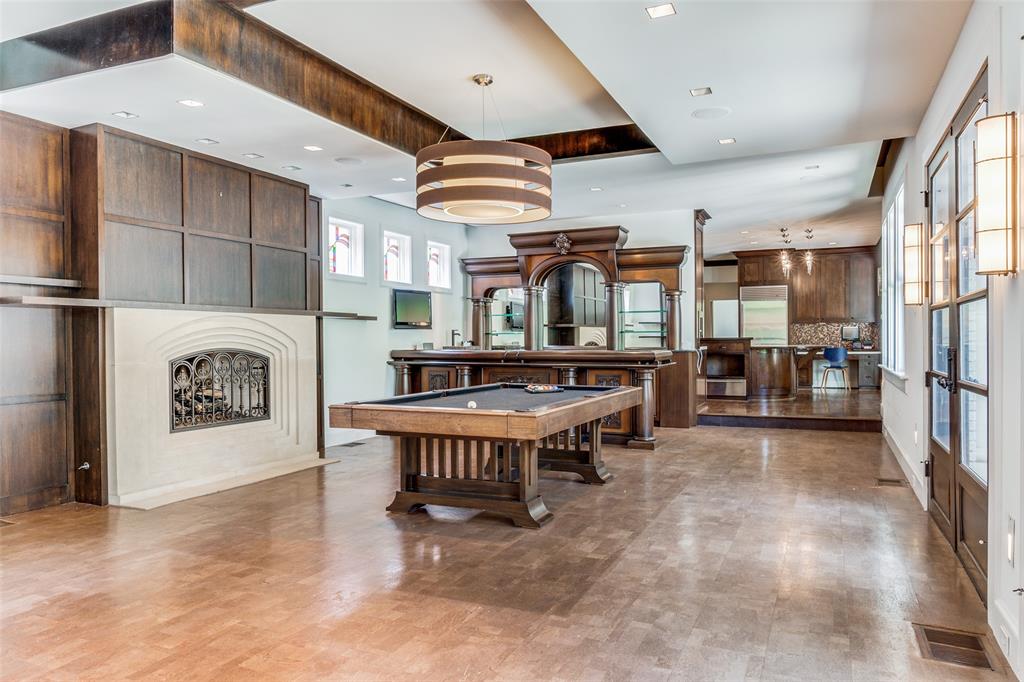 Highland Park - Residential