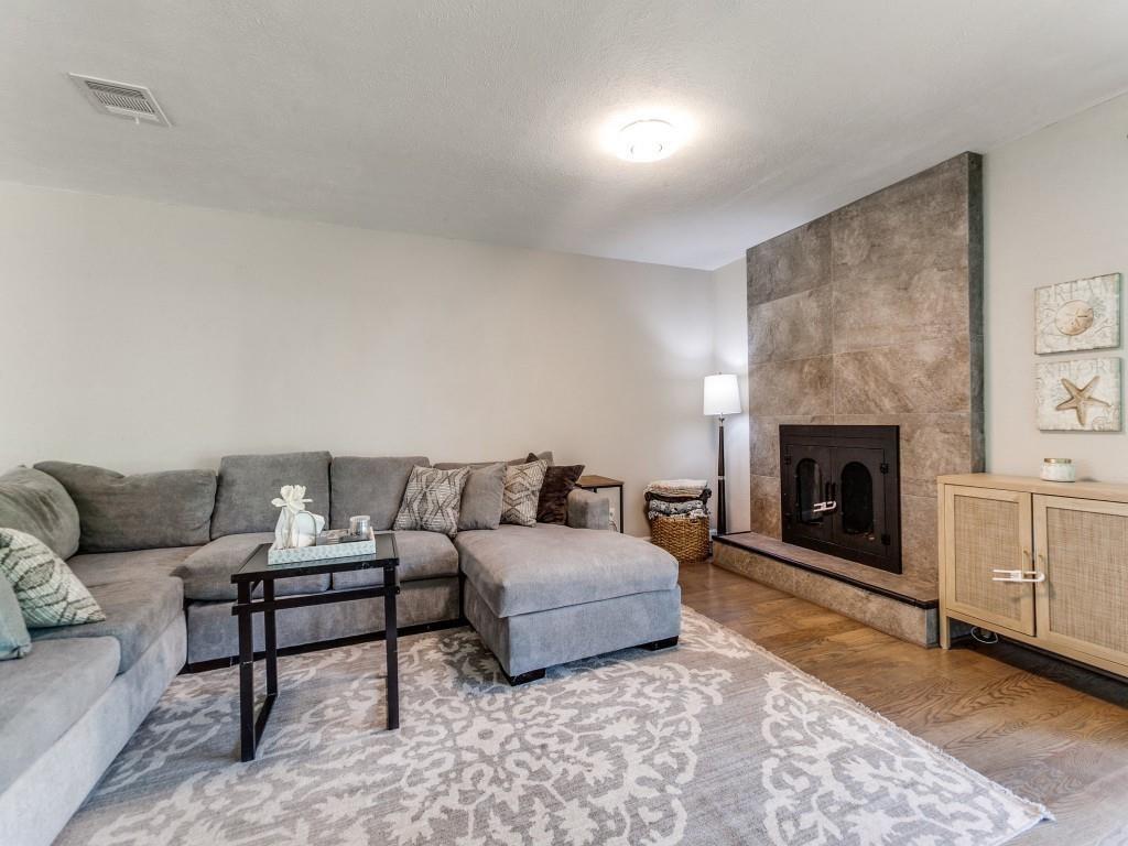 12235 Treeview Lane