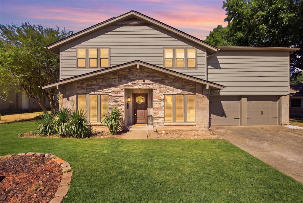 12235 Treeview Lane