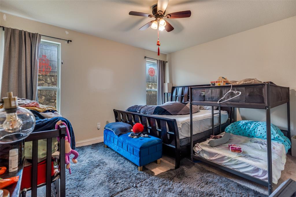 Villages Of Carmel Ph 2b - Residential