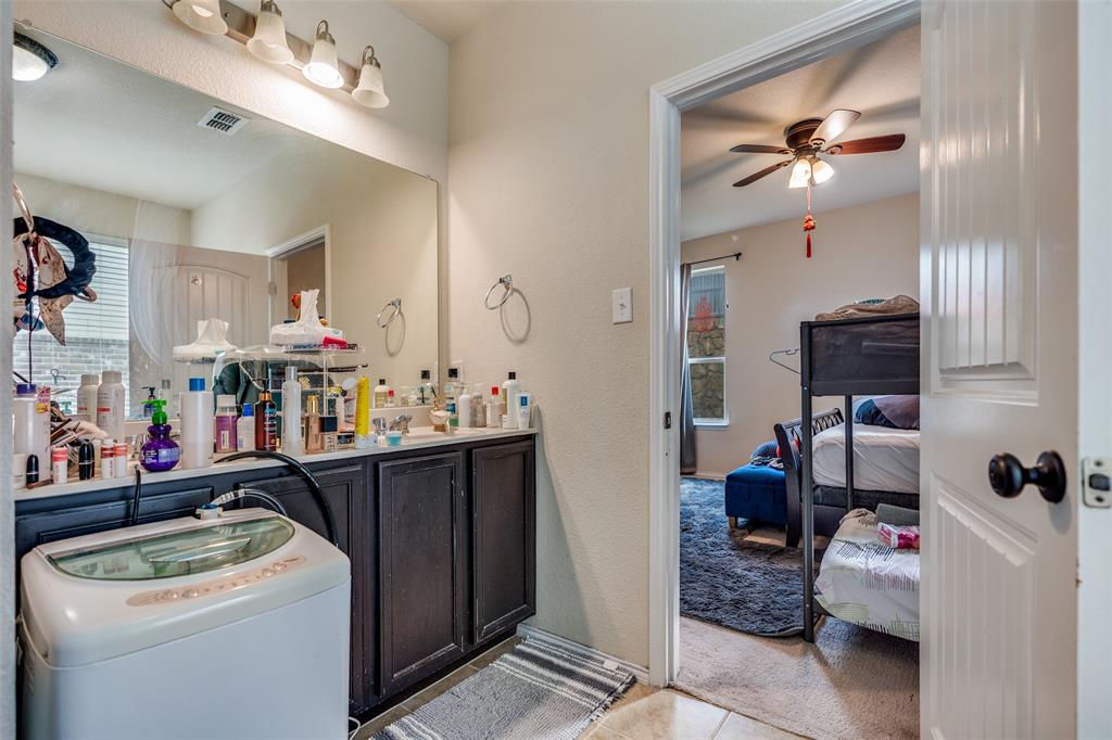 Villages Of Carmel Ph 2b - Residential