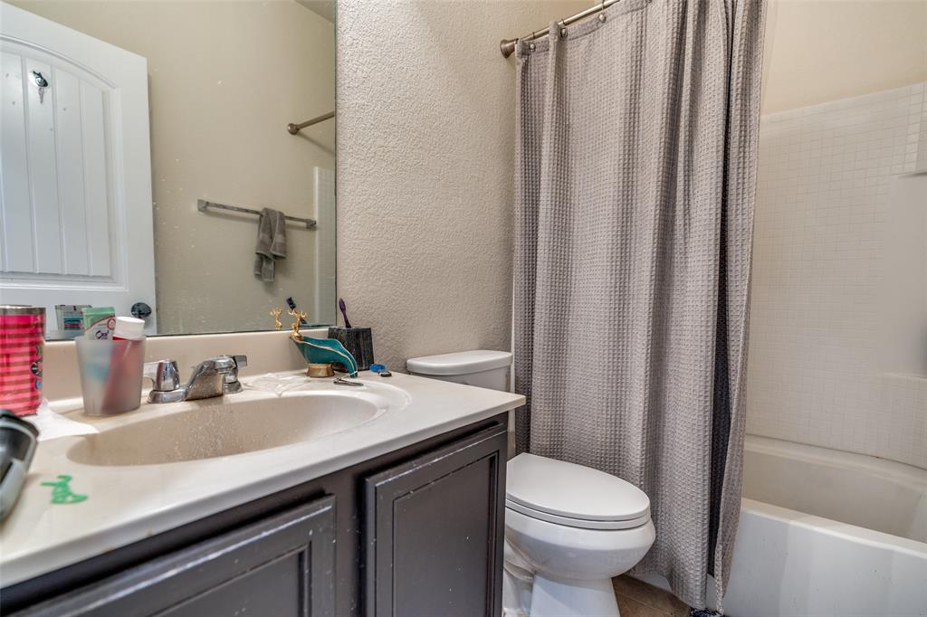 Villages Of Carmel Ph 2b - Residential