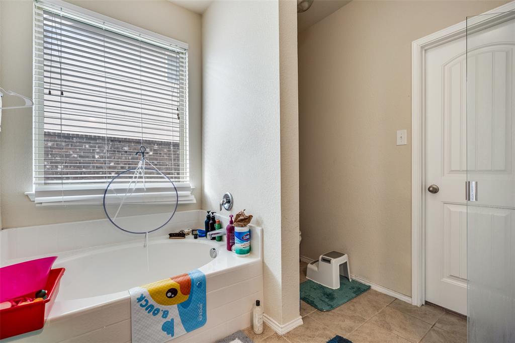 Villages Of Carmel Ph 2b - Residential