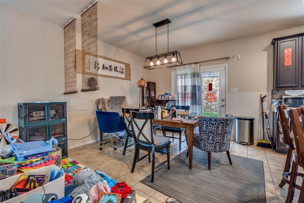 Villages Of Carmel Ph 2b - Residential