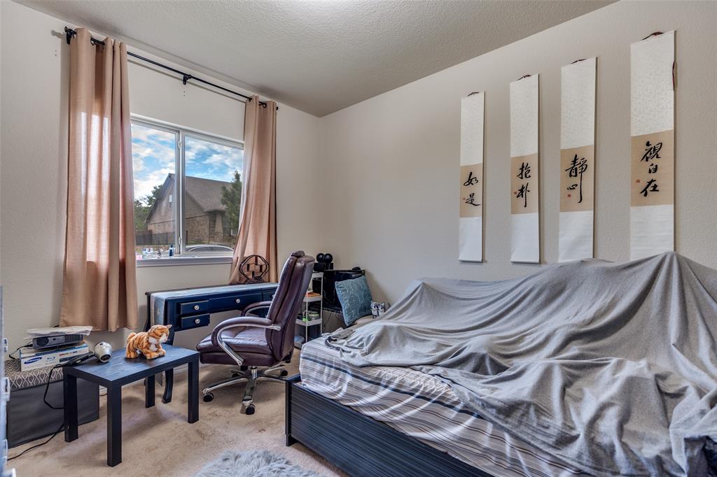 Villages Of Carmel Ph 2b - Residential