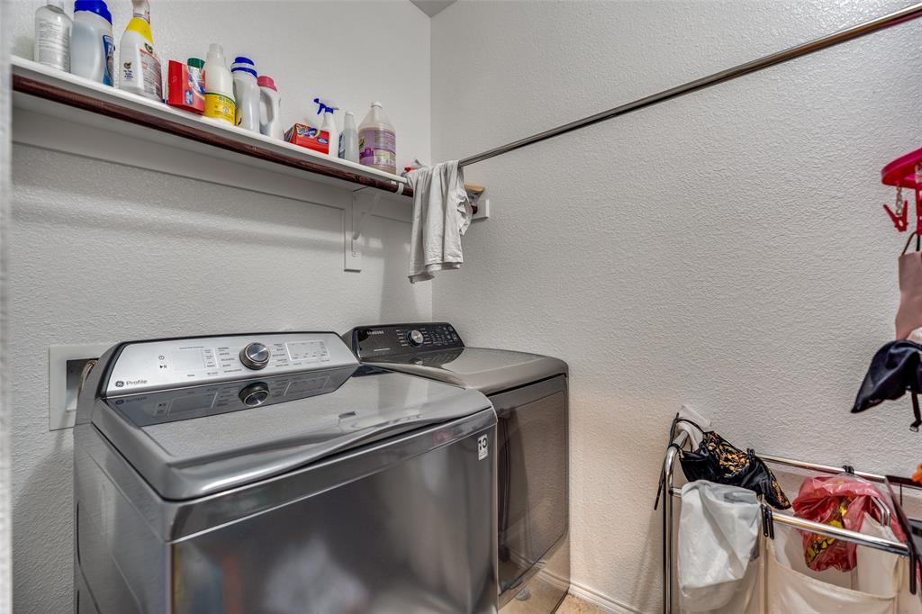 Villages Of Carmel Ph 2b - Residential