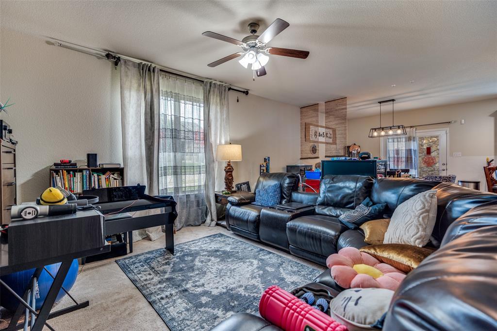 Villages Of Carmel Ph 2b - Residential