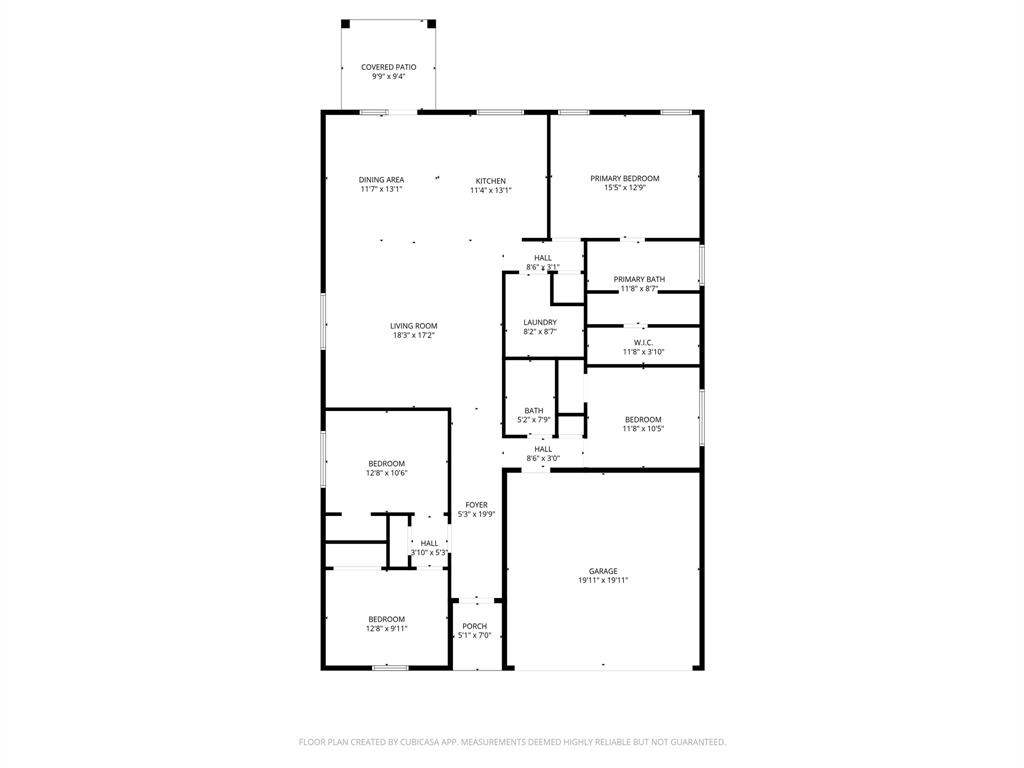 Villages Of Carmel Ph 2b - Residential