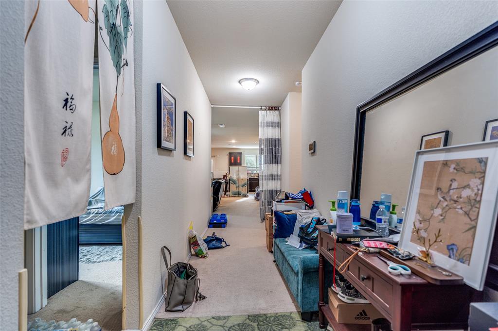 Villages Of Carmel Ph 2b - Residential