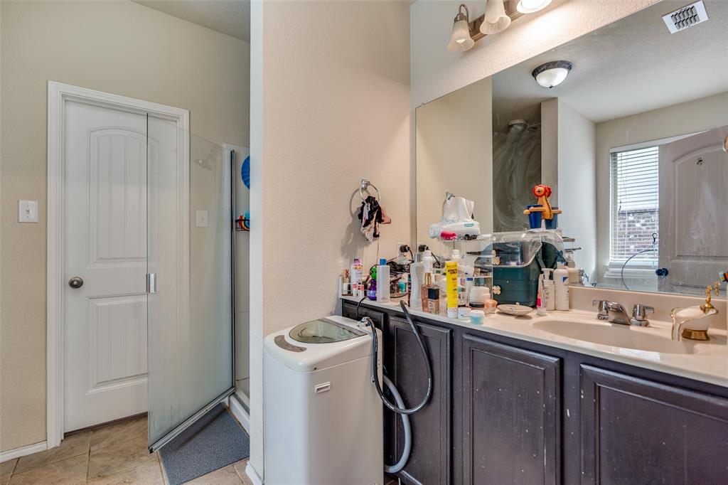 Villages Of Carmel Ph 2b - Residential