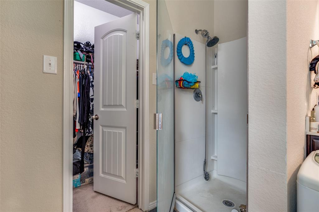 Villages Of Carmel Ph 2b - Residential