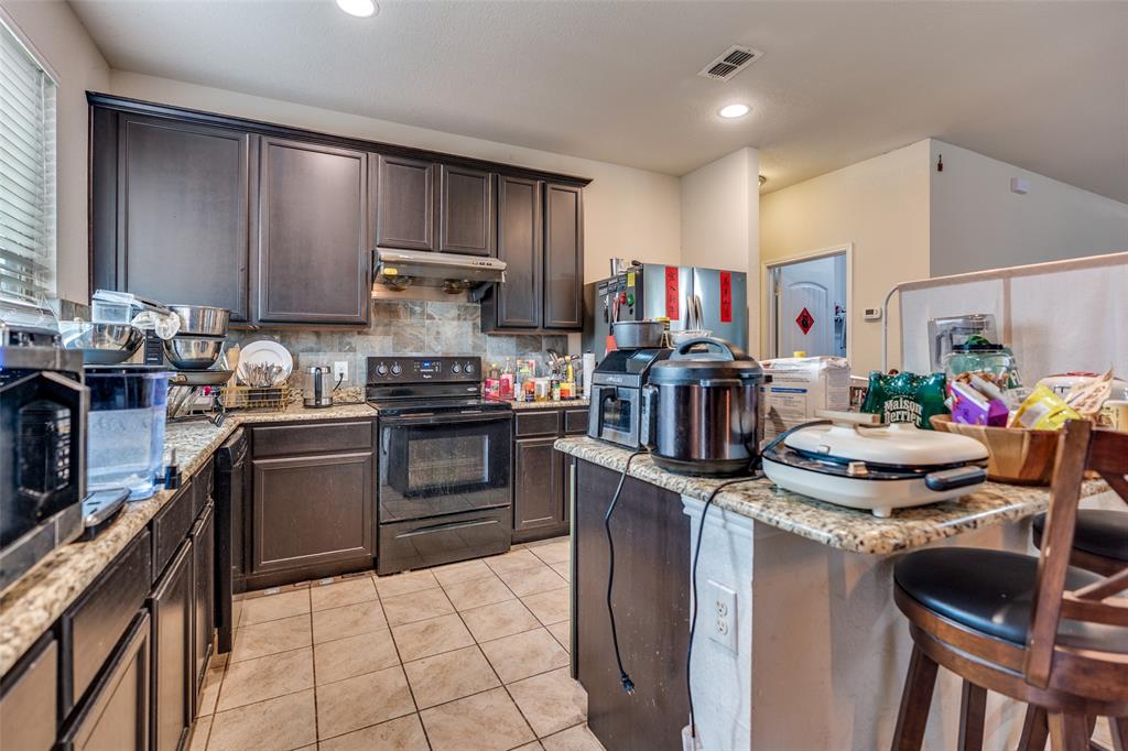 Villages Of Carmel Ph 2b - Residential