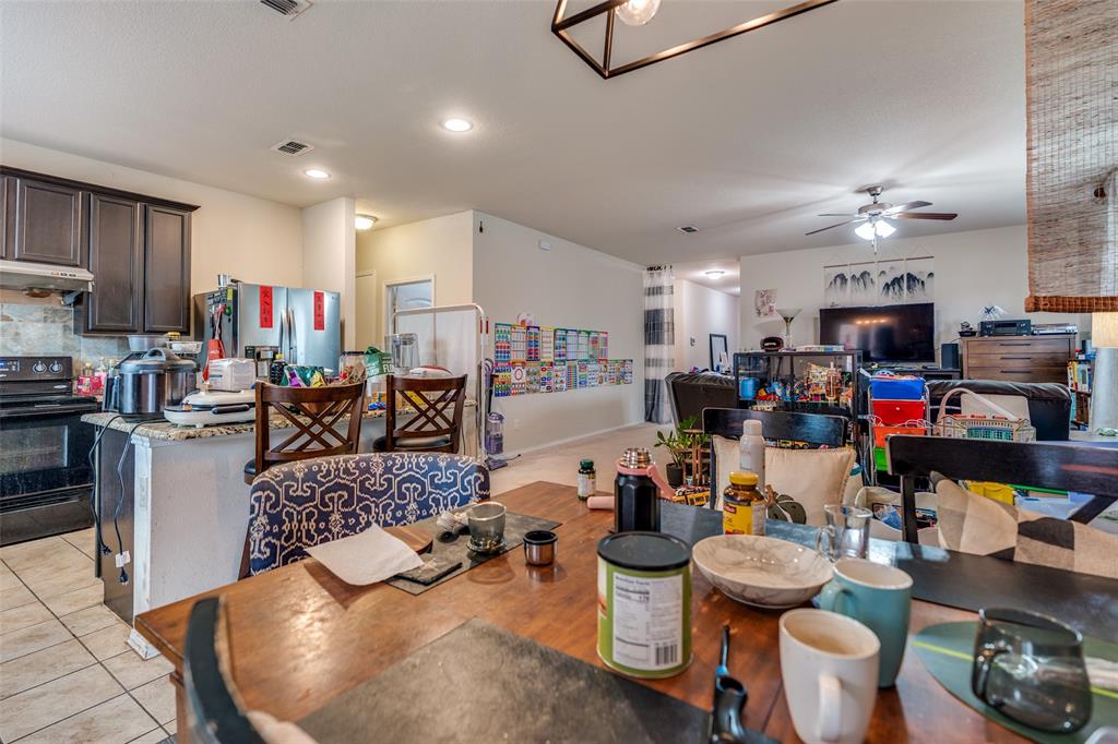 Villages Of Carmel Ph 2b - Residential