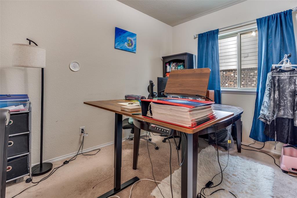 Villages Of Carmel Ph 2b - Residential