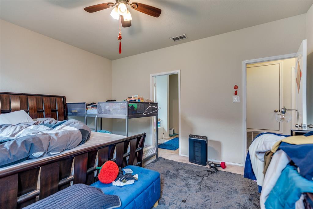 Villages Of Carmel Ph 2b - Residential