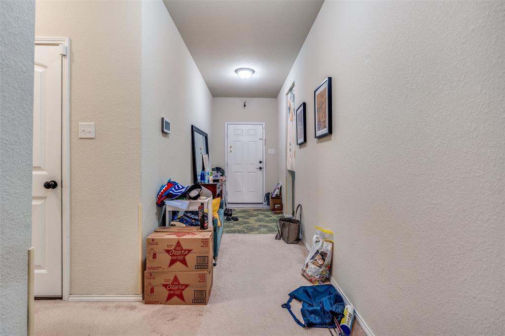 Villages Of Carmel Ph 2b - Residential