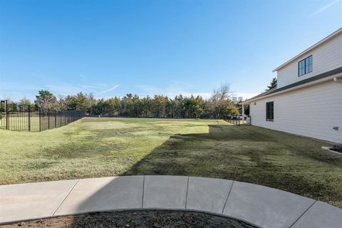 755 Park Place Boulevard Rockwall TX 75087