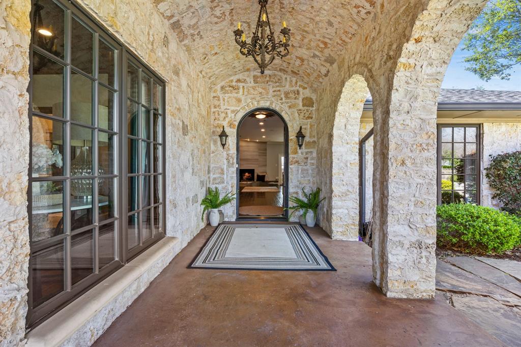 Russwood Acres 04 Inst Sec 02 - Residential