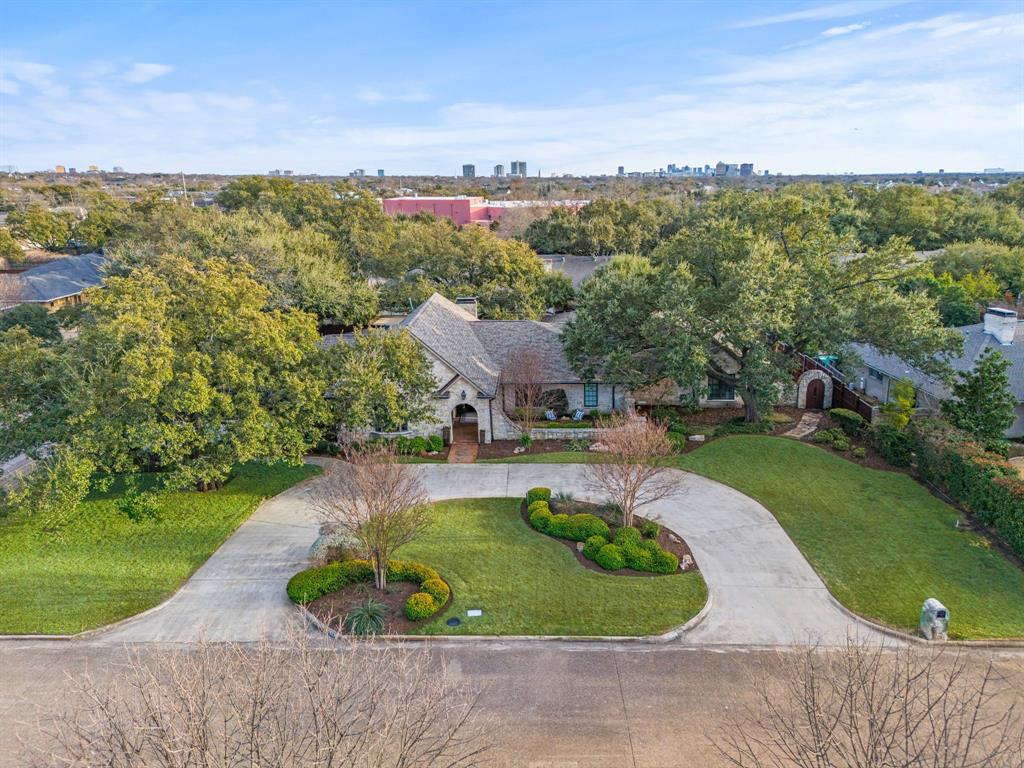 Russwood Acres 04 Inst Sec 02 - Residential