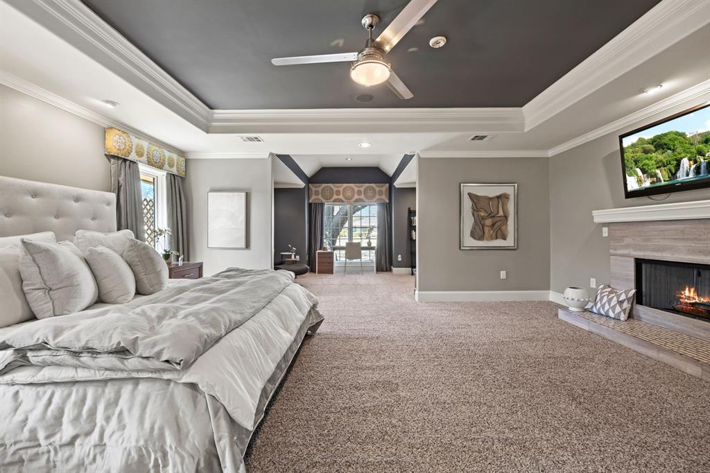 Russwood Acres 04 Inst Sec 02 - Residential