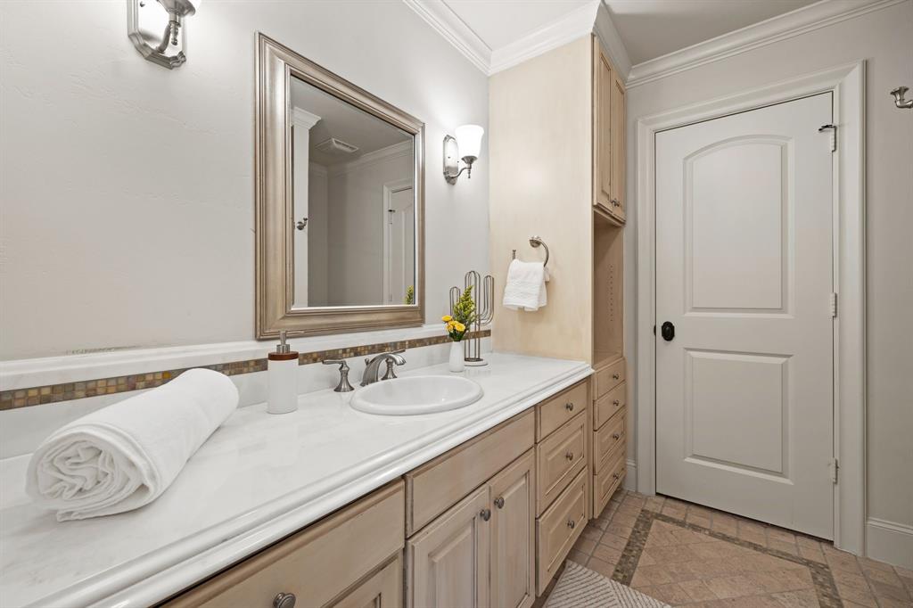 Russwood Acres 04 Inst Sec 02 - Residential