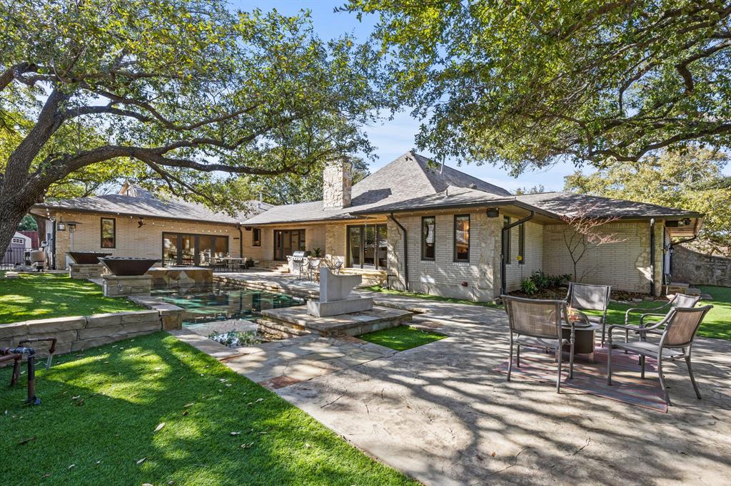 Russwood Acres 04 Inst Sec 02 - Residential