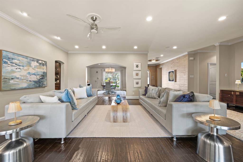 Russwood Acres 04 Inst Sec 02 - Residential