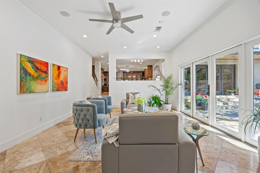 Russwood Acres 04 Inst Sec 02 - Residential