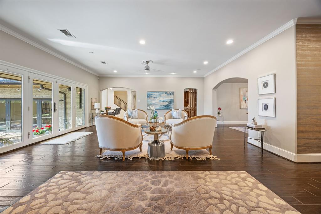 Russwood Acres 04 Inst Sec 02 - Residential