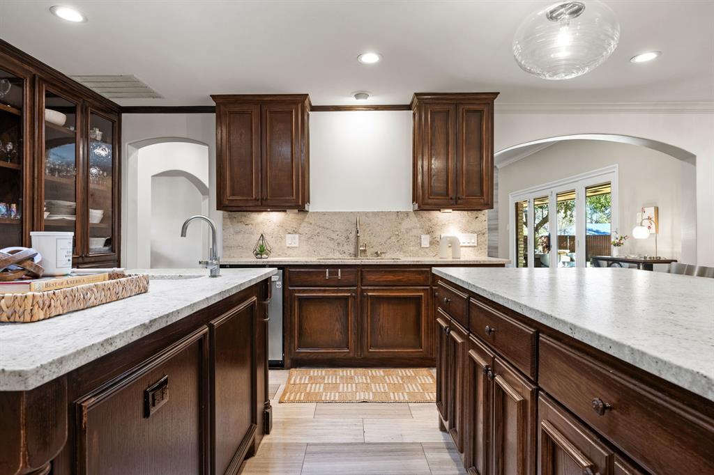 Russwood Acres 04 Inst Sec 02 - Residential