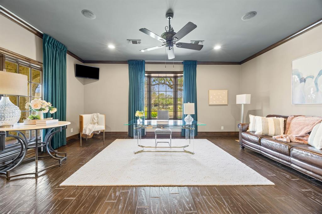 Russwood Acres 04 Inst Sec 02 - Residential