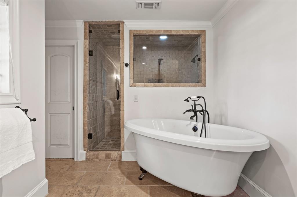 Russwood Acres 04 Inst Sec 02 - Residential