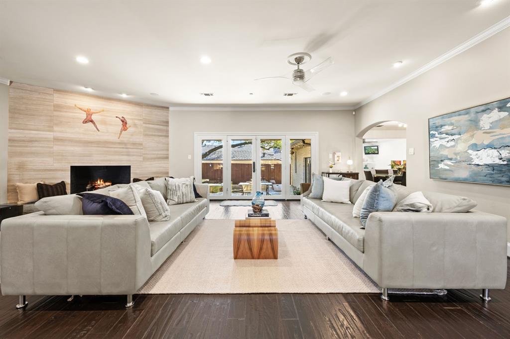 Russwood Acres 04 Inst Sec 02 - Residential