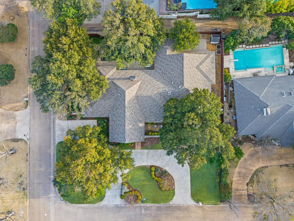 Russwood Acres 04 Inst Sec 02 - Residential