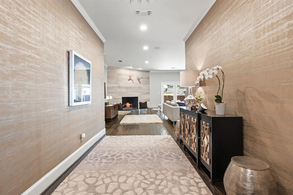 Russwood Acres 04 Inst Sec 02 - Residential