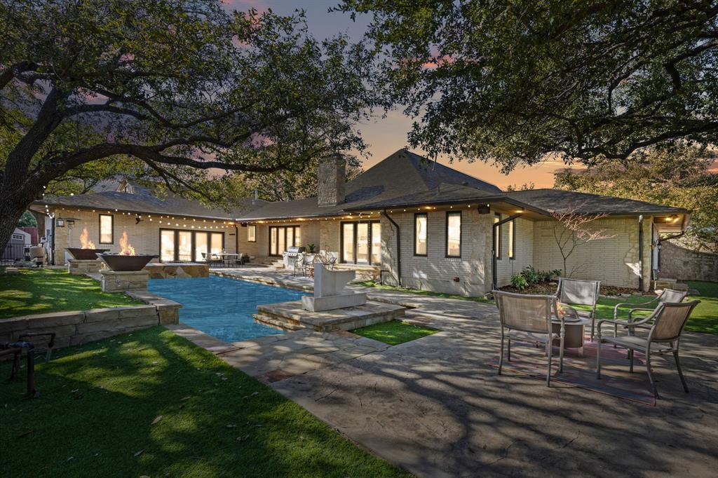 Russwood Acres 04 Inst Sec 02 - Residential