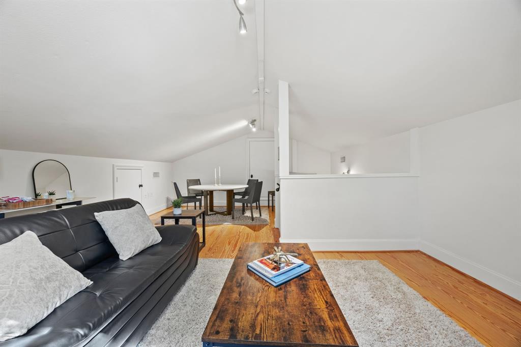 Russwood Acres 04 Inst Sec 02 - Residential