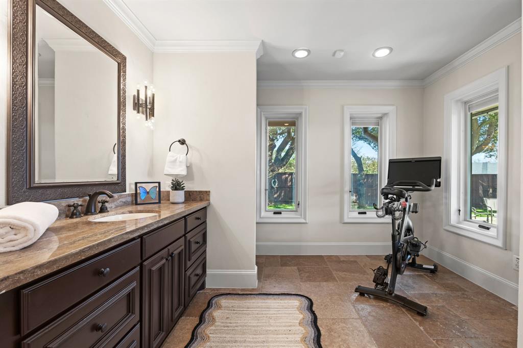 Russwood Acres 04 Inst Sec 02 - Residential