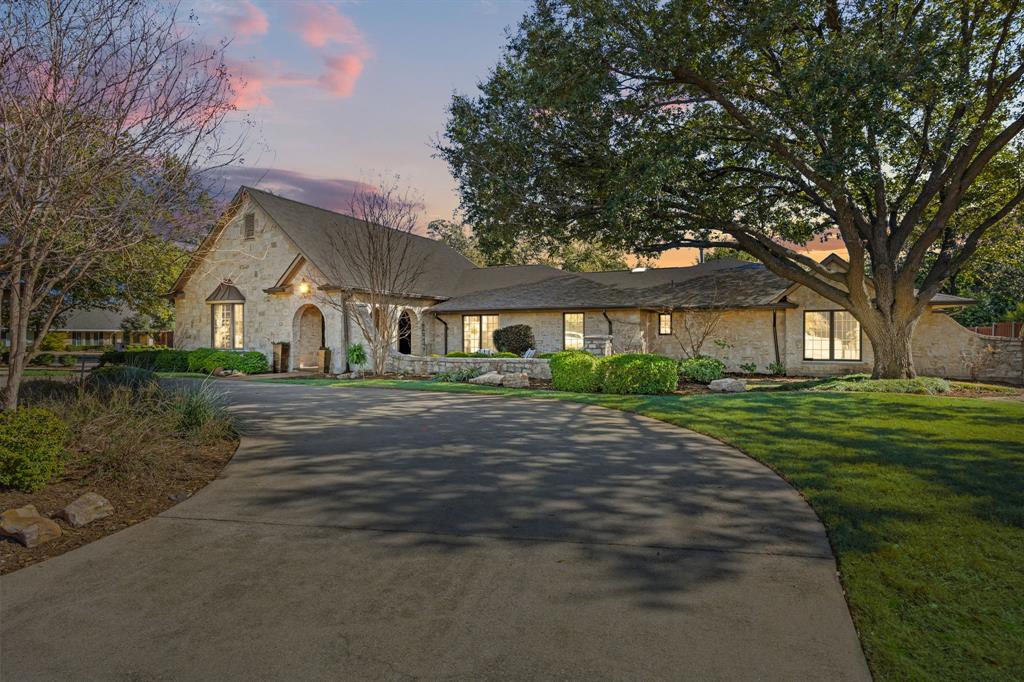 Russwood Acres 04 Inst Sec 02 - Residential