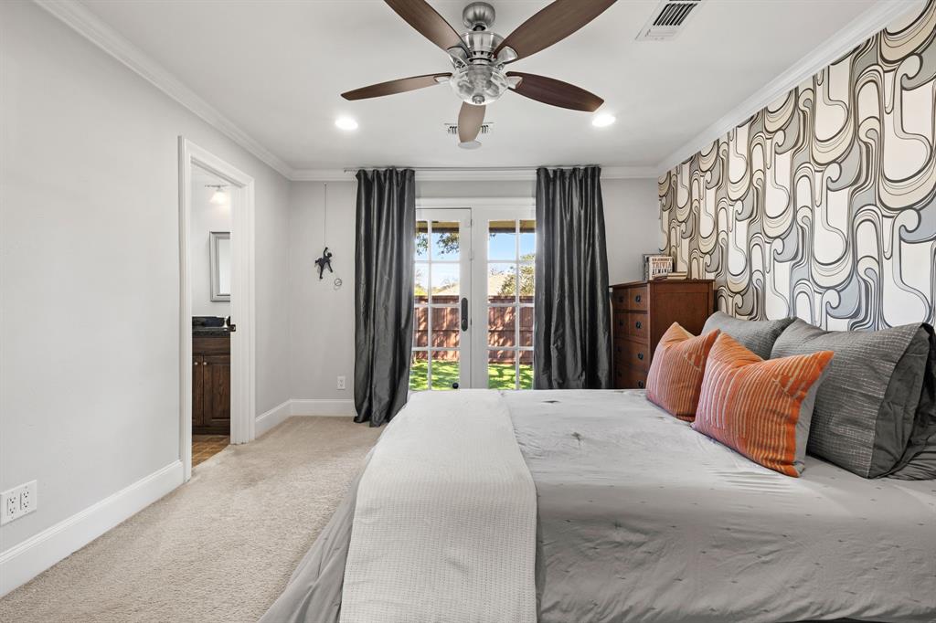 Russwood Acres 04 Inst Sec 02 - Residential