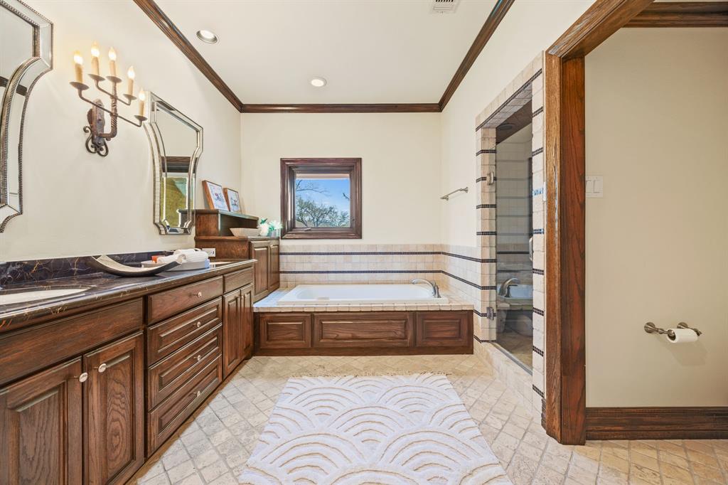 Russwood Acres 04 Inst Sec 02 - Residential